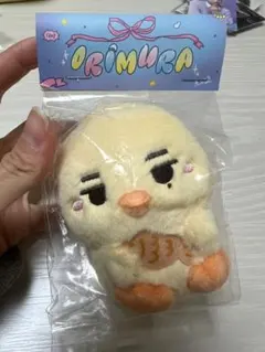 2025年最新】オリムラ ニキの人気アイテム - メルカリ