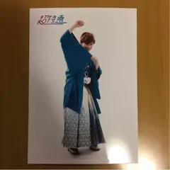 超特急 生写真 カイ 22弾 23弾