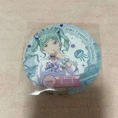 ラブライブ　スーパースター　Liella gigo コラボカフェ　コースターのサムネイル