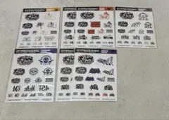 うりたん様 リクエスト 3点 まとめ商品