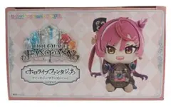 2025年最新】ﾎﾛﾗｲﾌﾞﾌｧﾝﾀｼﾞっちの人気アイテム - メルカリ