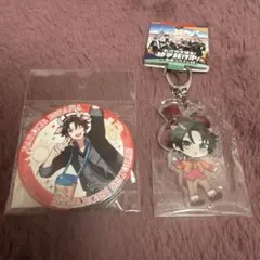 Item thumbnail for item 5334213e-488a-4ee5-86e0-057d4d9572a5