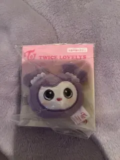 2026年最新】TWICE gigo サナの人気アイテム - メルカリ