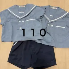 2026年最新】幼稚園制服コシノヒロコの人気アイテム - メルカリ
