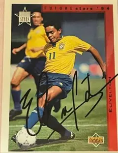 2025年最新】ブラジル代表サインの人気アイテム - メルカリ