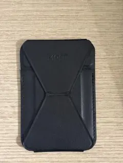 新品未使用】UVERworld MOFTグッズ スマホスタンド - メルカリ