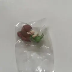 少女戦士セーラームーン ハグコット3 セーラージュピター