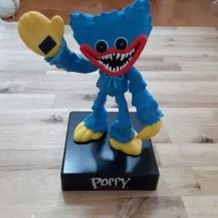 Item thumbnail for item 0c80db50-378c-46d0-a0ee-bc1472d82a2c