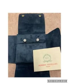 Item thumbnail for item ad7229b9-4cbd-4fa1-ac01-e9d88bd2d684