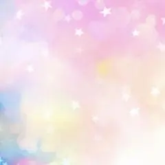 kaoさま専用♡