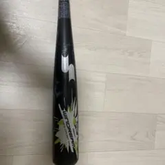 少年野球　バット（金属）のサムネイル