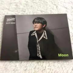 2026年最新】大森元貴 フォトカ atlantisの人気アイテム - メルカリ