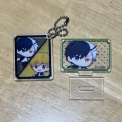 ウィンドブレーカー 桜 遥 楡井 秋彦