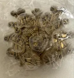 一番くじ　ジョジョの奇妙な冒険　H賞　ピンズコレクション　ジョゼフ・ジョースター