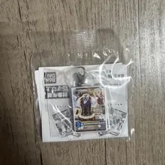 アイカツ！ めじるしアクセサリー