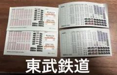 kanakanasan様 リクエスト 3点 まとめ商品