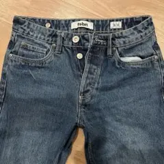 fsbn デニムパンツ 28/30(売り切りSALE）