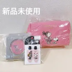 2025年最新】ペパーミント パティの人気アイテム - メルカリ