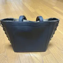 Max Mara ハンドバッグ