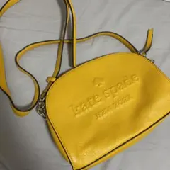 ケイトスペードニューヨーク