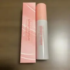 mame☆売り切り希望☆様　専用ページ