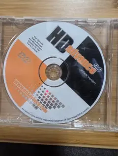 2026年最新】ps2 hd advanceの人気アイテム - メルカリ