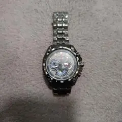 2025年最新】casio EF-550RBSPの人気アイテム - メルカリ