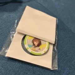 2025年最新】アグネスタキオン 缶バッジの人気アイテム - メルカリ