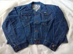 2026年最新】wrangler 126mjの人気アイテム - メルカリ