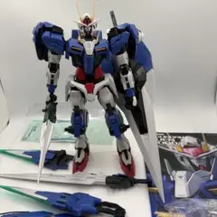 2026年最新】PG 1/60 ダブルオーガンダムセブンソード/Gの人気アイテム