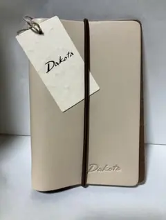 Item thumbnail for item 454152dc-e341-4370-b430-e3d455a4505f