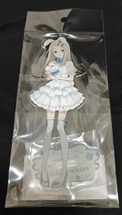 ろる様 リクエスト 3点 まとめ商品