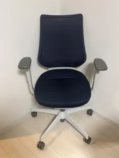 2026年最新】コクヨ ing イングの人気アイテム - メルカリ