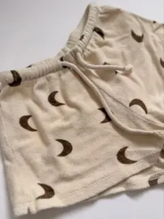 organiczoo shorts