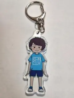 2025年最新】shishamoグッズの人気アイテム - メルカリ