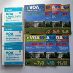 2025年最新】SIM toeic リーディング特効薬の人気アイテム