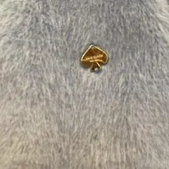 150