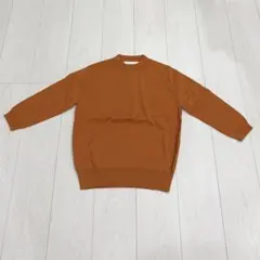 Cozy★Rooms♪様 リクエスト 2点 まとめ商品