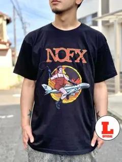 2025年最新】Nofx tシャツ ファイナルの人気アイテム - メルカリ