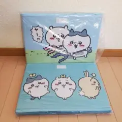 ちいかわ　収納ボックス 2種セット