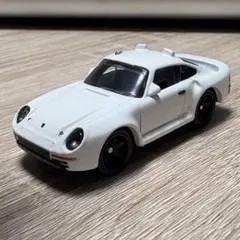 ️希少】全長52cm デアゴスティーニ 1/8 マツダ コスモスポーツ 完成品