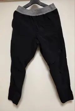 THE NORTH FACE ナイロンストレッチパンツ