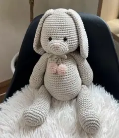 Item thumbnail for item 142aace4-4ba0-4e74-bfe5-e04a583b021f