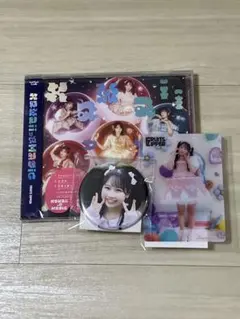 2026年最新】まつかれ チェキの人気アイテム - メルカリ