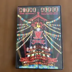 2026年最新】alfee dvd 2016の人気アイテム - メルカリ