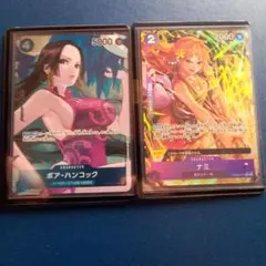 2026年最新】ワンピカード引退の人気アイテム - メルカリ