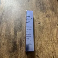 Item thumbnail for item e89762cd-9cfb-426f-abce-e9a39541def8