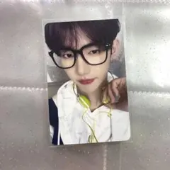 zb1 cinema paradise ジャンハオ starriver トレカ