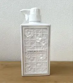 ヤクコウセン　YAKUKOUSEN  薬酵泉 71g41HFJ0BL._AC_UL210_SR210,