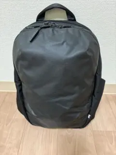 Aer Day Pack2 ブラック リュック バックパックのサムネイル
